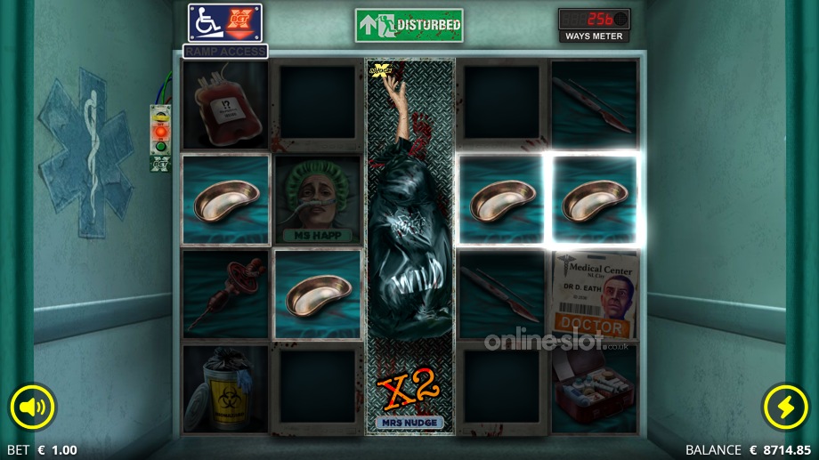 disturbed-slot-mrs-nudge-feature