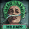 disturbed-slot-ms-happ-symbol