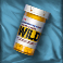disturbed-slot-pill-bottle-wild-symbol