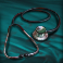 disturbed-slot-stethoscope-symbol