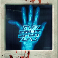 disturbed-slot-xsplit-symbol