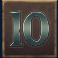egypt-megaways-slot-10-symbol