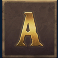 egypt-megaways-slot-a-symbol