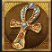 egypt-megaways-slot-ankh-symbol