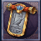 egypt-megaways-slot-block-with-hieroglyphs-symbol