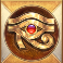 egypt-megaways-slot-eye-of-horus-special-symbol
