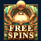 egypt-megaways-slot-free-spins-scatter-symbol