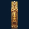 egypt-megaways-slot-super-wild-symbol