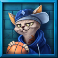 fly-cats-dream-drop-slot-basketball-cat-symbol