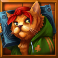 fly-cats-dream-drop-slot-boombox-cat-symbol