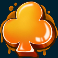 fly-cats-dream-drop-slot-club-symbol