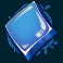 fly-cats-dream-drop-slot-diamond-symbol