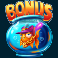 fly-cats-dream-drop-slot-fishbowl-bonus-scatter-symbol