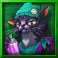 fly-cats-dream-drop-slot-graffiti-artist-cat-symbol