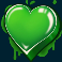 fly-cats-dream-drop-slot-heart-symbol