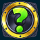 fly-cats-dream-drop-slot-mystery-symbol