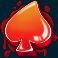 fly-cats-dream-drop-slot-spade-symbol