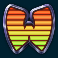 fly-cats-dream-drop-slot-wild-symbol