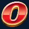free-reelin-joker-1000-slot-0-symbol