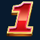 free-reelin-joker-1000-slot-1-symbol