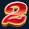 free-reelin-joker-1000-slot-2-symbol