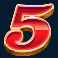free-reelin-joker-1000-slot-5-symbol