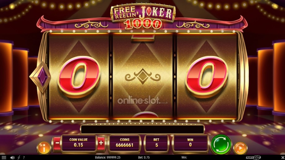 free-reelin-joker-1000-slot-base-game