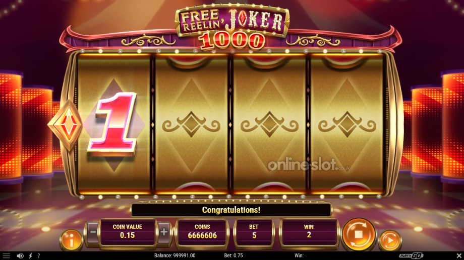 free-reelin-joker-1000-slot-free-reelin-bonus-feature