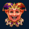 free-reelin-joker-1000-slot-joker-wild-symbol