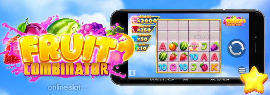 fruit-combinator-mobile-slot