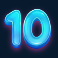 fruit-combinator-slot-10-symbol