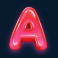 fruit-combinator-slot-a-symbol