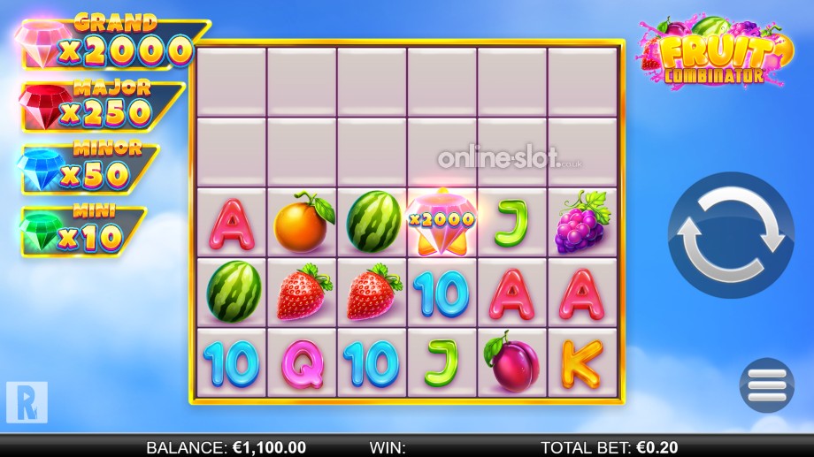fruit-combinator-slot-base-game
