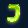 fruit-combinator-slot-j-symbol