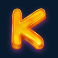 fruit-combinator-slot-k-symbol