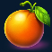 fruit-combinator-slot-orange-symbol