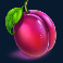 fruit-combinator-slot-plum-symbol