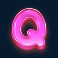 fruit-combinator-slot-q-symbol
