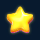 fruit-combinator-slot-scatter-symbol