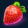 fruit-combinator-slot-strawberry-symbol