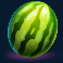 fruit-combinator-slot-watermelon-symbol