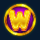 fruit-combinator-slot-wild-symbol