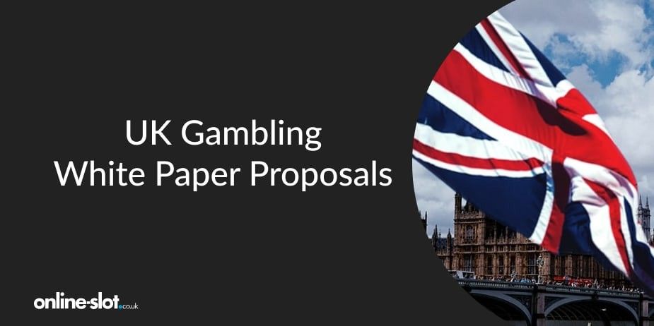 gambling-white-paper-proposals