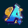 geese-with-attitude-slot-a-symbol