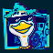 geese-with-attitude-slot-blue-goose-symbol