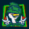 geese-with-attitude-slot-green-goose-symbol