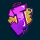 geese-with-attitude-slot-j-symbol