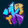 geese-with-attitude-slot-k-symbol