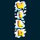 geese-with-attitude-slot-notorious-wild-symbol