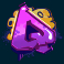 geese-with-attitude-slot-q-symbol